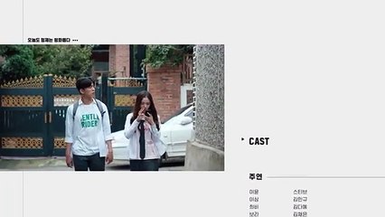 기흥출장마사지 -후불100%ョØ7Ø-7575-ØØ51【카톡DC80】→#K# 기흥출장안마 기흥출장샵 기흥오피 기흥출장전문업소 기흥출장안마추천 기흥콜걸 €기흥출장맛사지