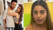 Srishty Rode finally breaks silence on her break up with Manish Naggdev | FilmiBeat