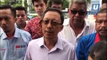 Siasat penulis buku ‘Mengapa Anwar Tak Boleh Jadi PM’