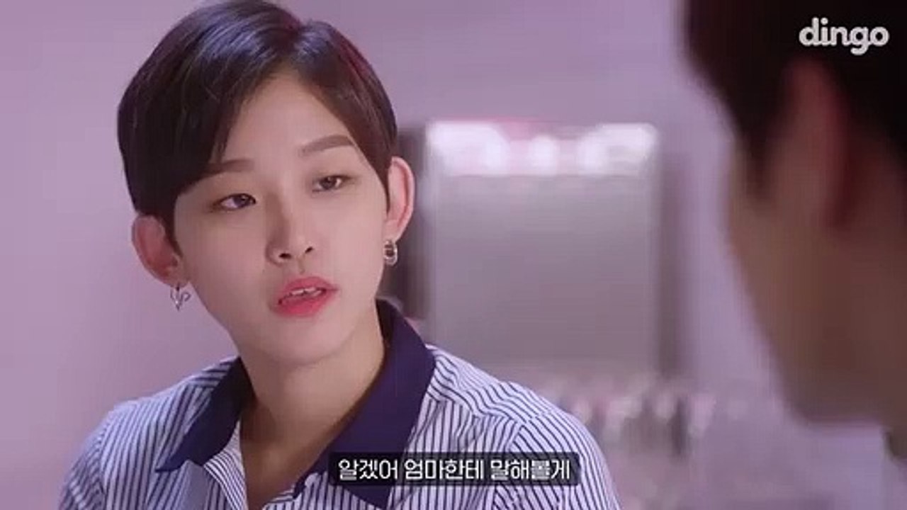 김해출장마사지 -후불100%ョØ7Ø-7575-ØØ51【카톡DC80】→#K# 김해출장안마 김해출장샵 김해오피 김해출장전문업소 김해출장안마추천 김해콜걸 €김해출장맛사지