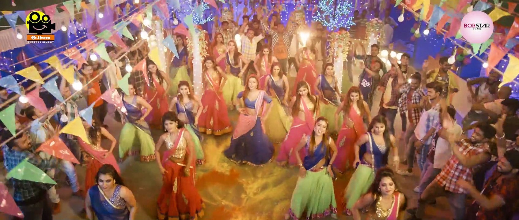 Kolikaler Radha (কলিকালের রাধা) Full Video Song l Shakib l Bobby l Biswajeeta _ Savvy l Nolok