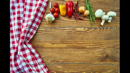 15 Minutes Cooking Recipe: Dry Kadahi Chicken कड़ाही चिकन