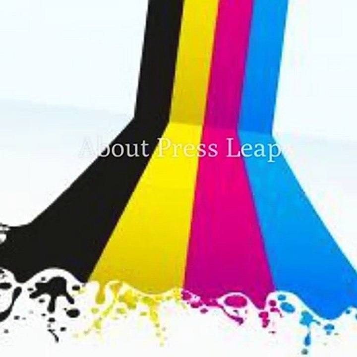 Labels Printing Company