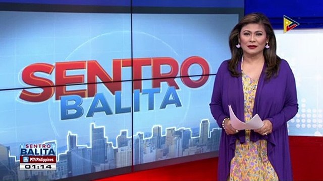 MMDA: Water tankers, exempted sa coding