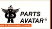 Shop Top Quality Horn & Accessories At Parts Avatar Canada