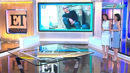 “เอ๊ะ จิรากร” โดนสวมรอยปลอมสื่อโซเชียล - ET Thailand