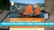 Online Fodor's Hong Kong: with a Side Trip to Macau  For Full