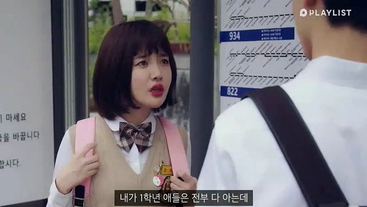 온라인경마사이트 MA892.NET