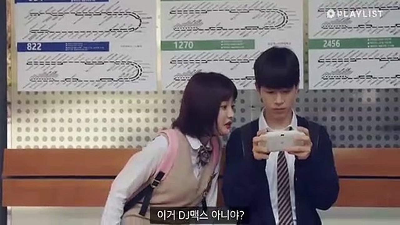 온라인경마사이트 MA892.NET