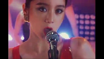 (연제출장마사지) ##I 100%후불-【 Ø7Ø↔7575↔ØØ51 카톡DC80】연제출장안마, 연제출장안마후기, 연제출장안마'만족τ연제출장안마'만족도1위 20대여대생의 최상위 서비스