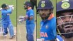 ICC Cricket World Cup 2019 : Virat Kohli’s Reaction As He Touches 30 million Followers On Twitter