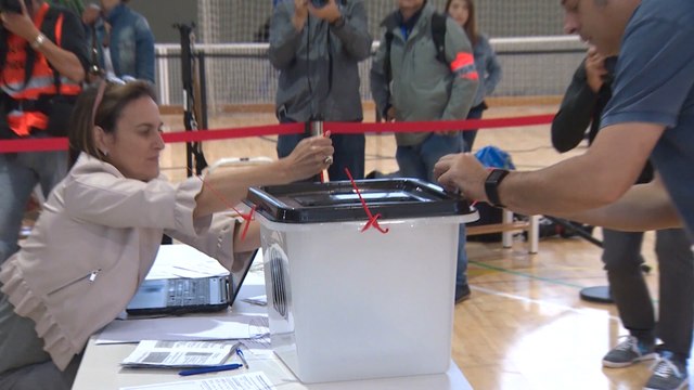 Generalitat habría desviado más de 4,7 millones para 'procés'