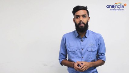 സിഒടി നസിര്‍ വധശ്രമക്കേസില്‍ അന്വേഷണ ഉദ്യോഗസ്ഥരെ മാറ്റി