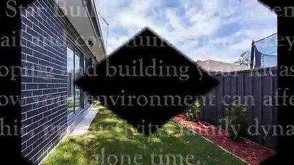 Find a Builder Sydney