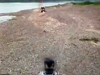 가입머니지급사이트 https://www.css900.com「…카지노사이트…」