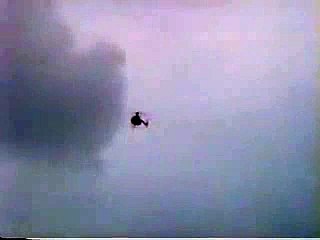 가입꽁머니10000 https://www.okm5.com【∥바카라사이트∥】