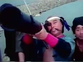 꽁머니환전가능사이트 https://www.css900.com〔～카지노사이트～〕