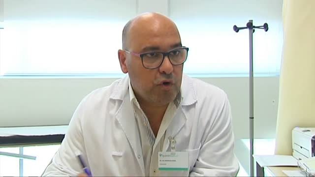 Sanidad retira más de un centenar de medicamentos contra la hipertensión