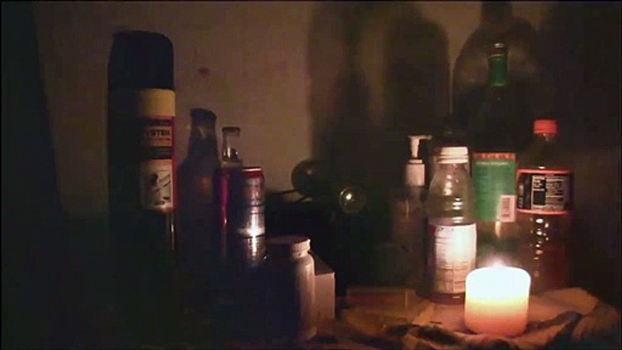 2 TRUE REDDIT STORIE