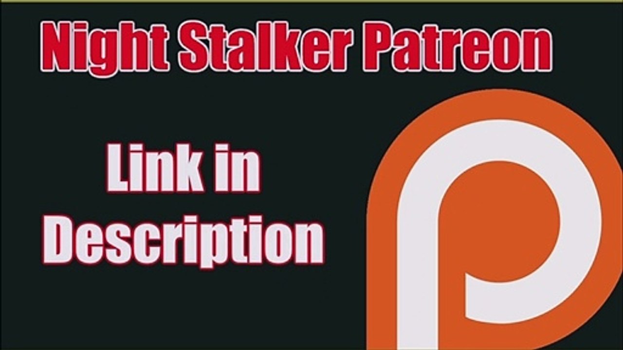 4 TRUE CREEPY REDDIT STORIES