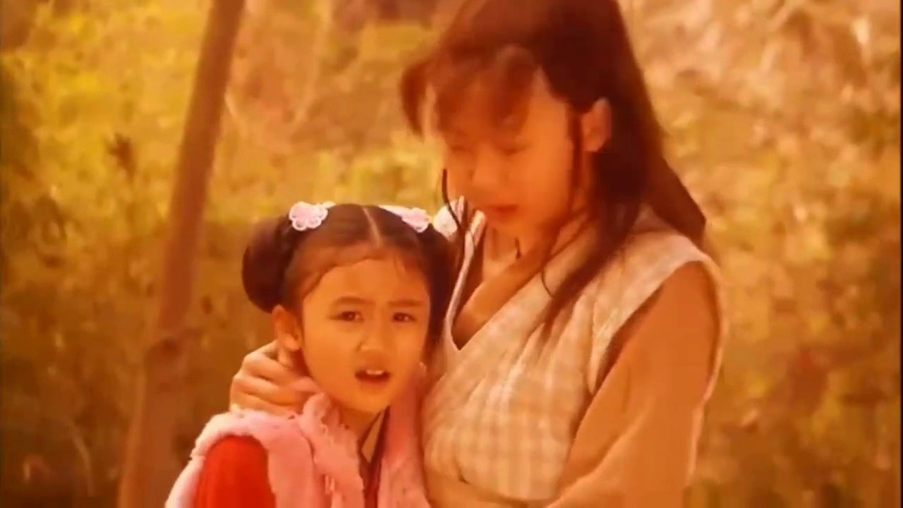 ดาบมังกรหยก กระบี่อิงฟ้าดาบฆ่ามังกร 2009 ตอนที่ 10 HD
