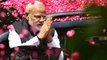 PM Narendra Modi बनें World's Most Powerful Person 2019, इन दिग्गज Leaders को हराया | वनइंडिया हिंदी