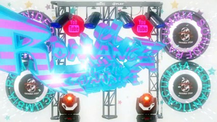 PORQUE ME ENAMORE grupo ADC cumbia SONIDERA 2019