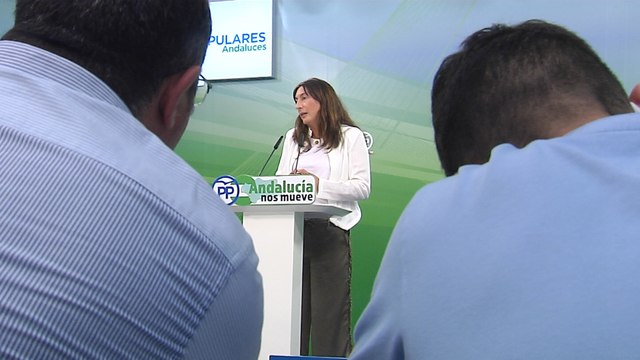 PP-A valora los resultados de las primarias