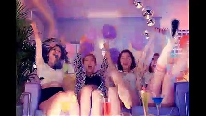 (부평출장마사지) ##I 100%후불-【 Ø7Ø↔7575↔ØØ51 카톡DC80】부평출장안마, 부평출장안마후기, 부평출장안마'만족τ부평출장안마'만족도1위 20대여대생의 최상위 서비스