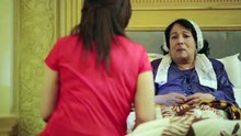 مسلسل اه من حوا - المعني 1 -  الحلقة |  3 | Ah Mn Haha Series Eps