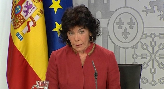 Sanidad recupera la reproducción asistida para solteras y lesbianas