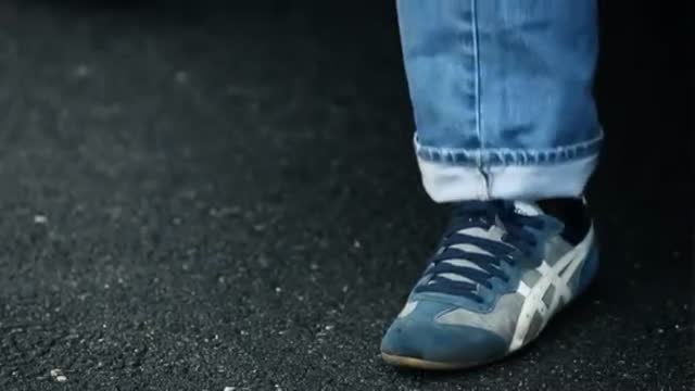 Multas simbólicas a quienes ocupan los aparcamientos para personas con discapacidad