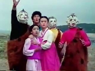 우리카지노총판문의 https://www.css900.com《˚카지노사이트˚》