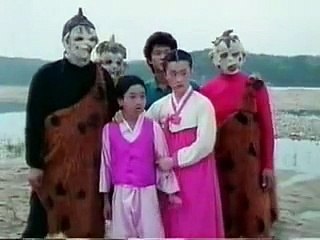 우리카지노계열사 https://www.nologo02.com(．카지노사이트．)