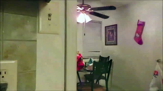 5 True Scary Clown Stories