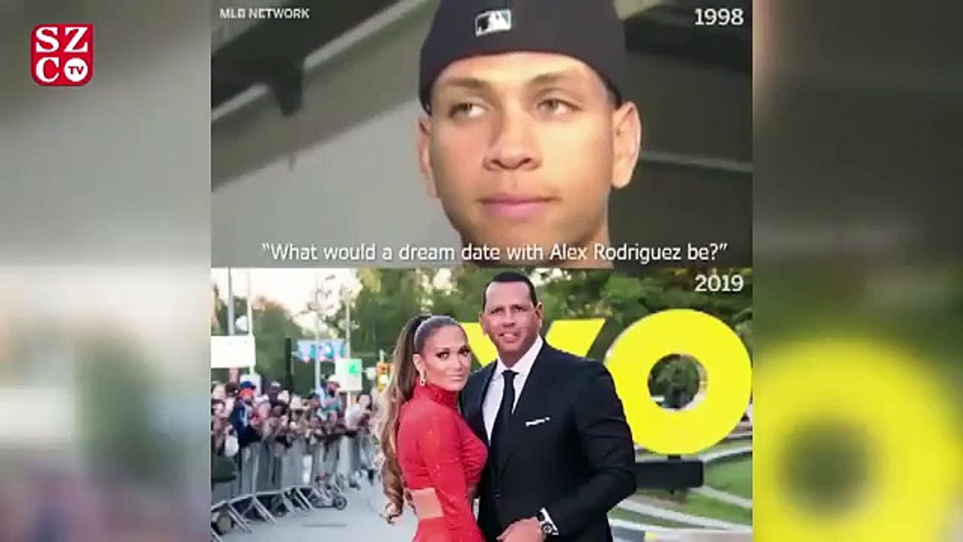 JLO