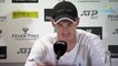 ATP - Queen's 2019 - Andy Murray : "I will play Wimbledon with Pierre-Hugues Herbert in double"
