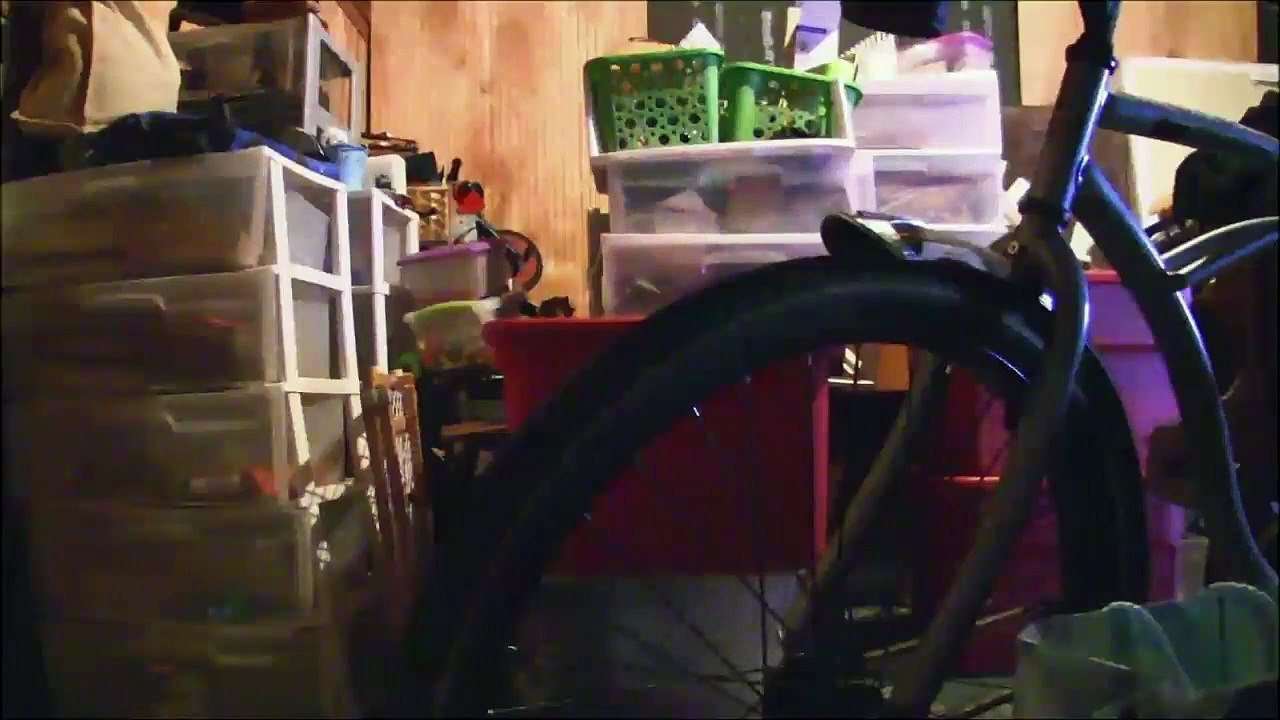 5 TRUE SERIAL KILLER STORIES