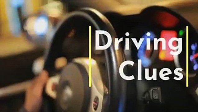 Huey Defense Firm-Ohio OVI Attorney