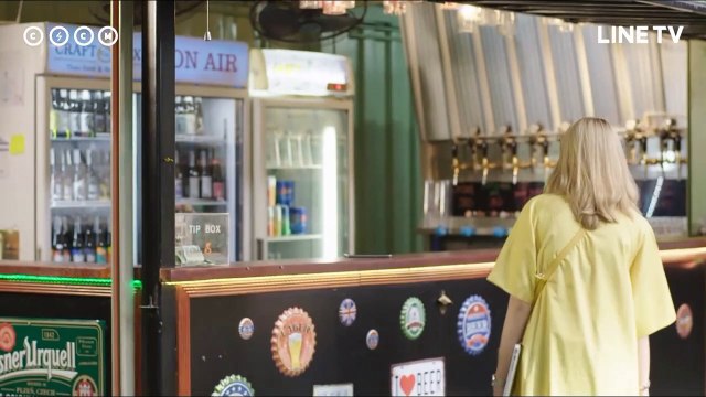 日本語字幕：Make it right the series season2 EP6(2/2)