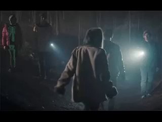 [Official+] Cobra Kai Season 5 Episode 1 "S5 — E1" EngSubs HD