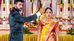 Paaru Kannada Serial:ನಿಂತು ಹೋಯ್ತಾ ಪಾರು-ಹರೀಶ್ ಮದುವೆ | FILMIBEAT KANNADA