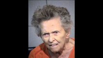 Una anciana de 92 años mata a su hijo porque quería ingresarla en un asilo