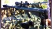 अब Pakistan की खैर नहीं, Indian Army को मिली Barrett M95.50 sniper gun | वनइंडिया हिंदी
