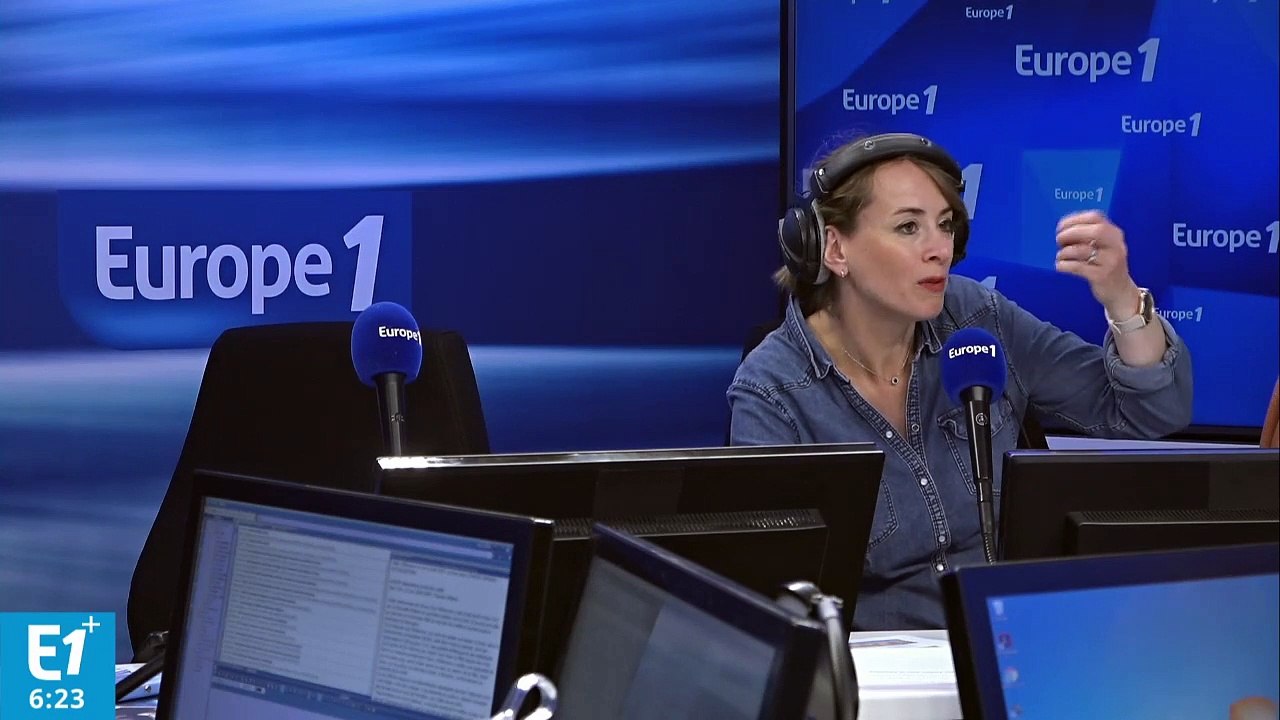 Fête de la musique : "Écouter de la musique est une gymnastique formidable pour le cerveau"