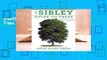 [Read] The Sibley Guide to Trees  For Trial