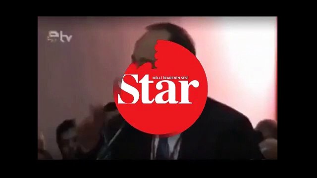 Darbeye kadeh kaldıran CHP’li Gürkan: CHP’lilerden başkasını işe almayacağım