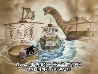 김포콜걸샵 -후불100%ョØ1Øc6628c3985｛카톡VF69｝김포전지역출장안마 김포오피걸 김포오피 김포오피걸 김포출장안마 김포출장안마≒☞□