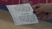 Los cines bajan el precio de las entradas tras la rebaja del IVA