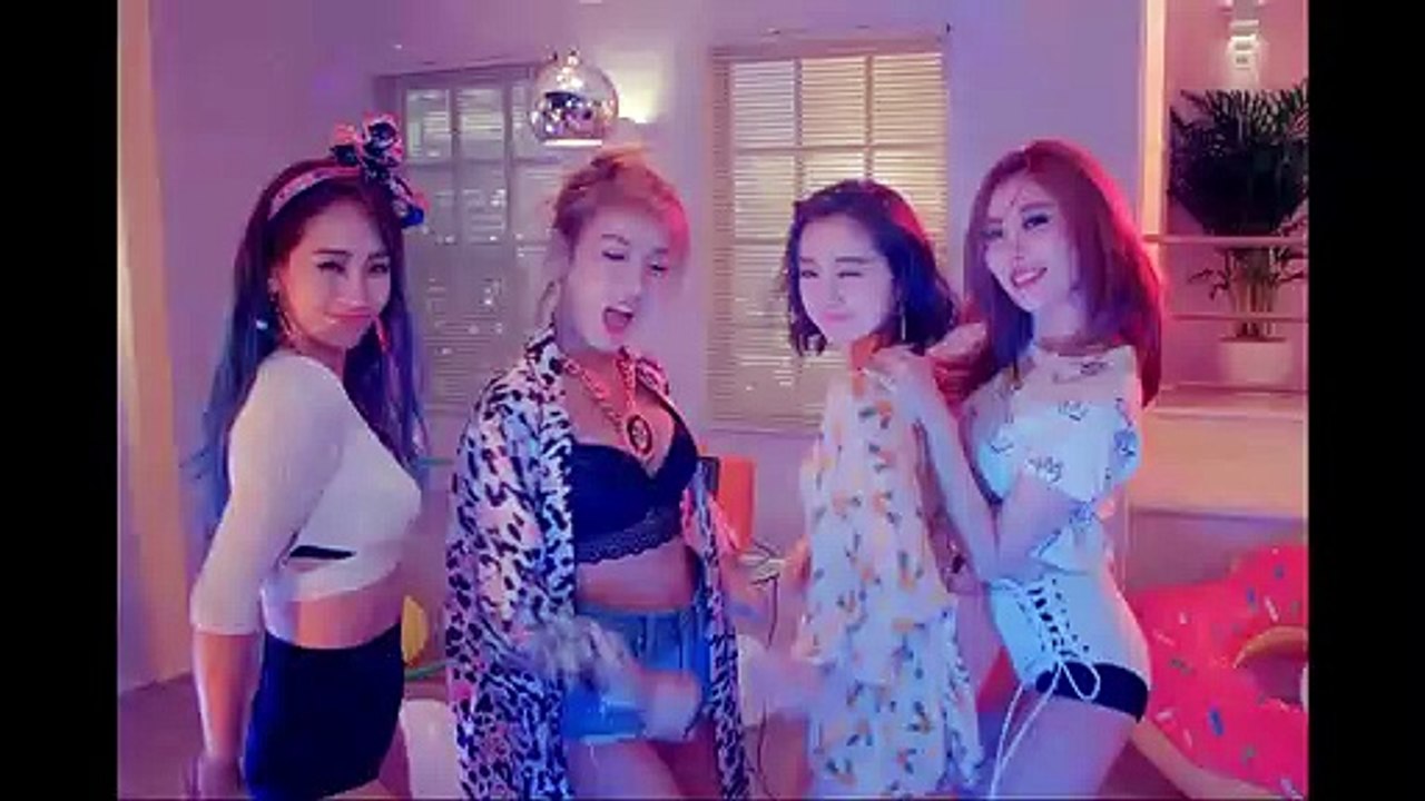 단원출장마사지 -후불100%ョØ7Ø-7575-ØØ51【카톡DC80】→#X# 단원출장안마 단원출장샵 단원오피 단원출장전문업소 단원출장안마추천 단원콜걸 €단원출장맛사지